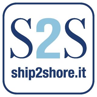 Ship2Shore