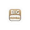 Big mumbai Game