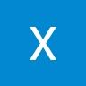 Xala Flix