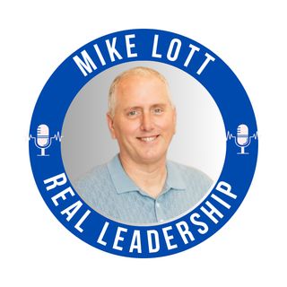 Mike Lott