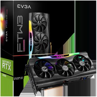 FINALLY got my RTX 3090! Also, should you worry about PCIE 3.0 vs 4.0? | 195
