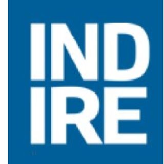 INDIRE