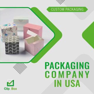 Custom Sleeve Boxes for Marketing