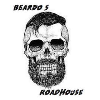 Beardos Roadhouse show 2-19-2022
