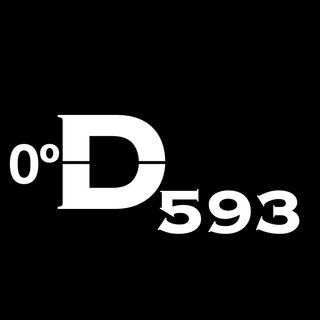 Dimensión593