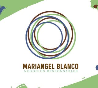 Mariangel Blanco