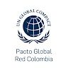 Pacto Global Colombia