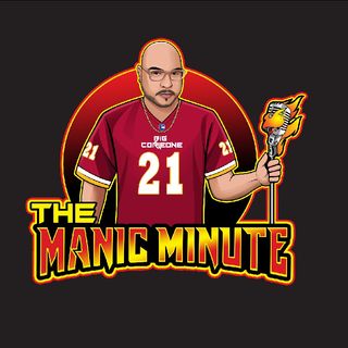 Someone's got to say it!!! (Episode #125)