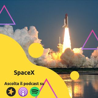 SpaceX: Come sta rivoluzionando i nostri concetti di esplorazione spaziale?
