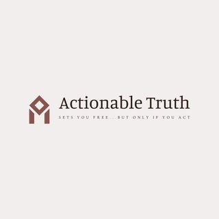 Actionable Truth Media