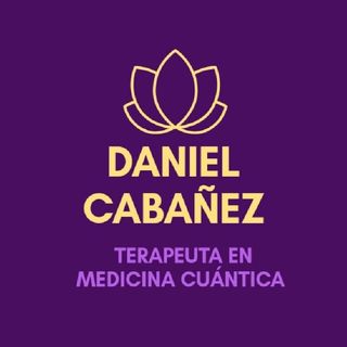 DANIEL CABAÑEZ