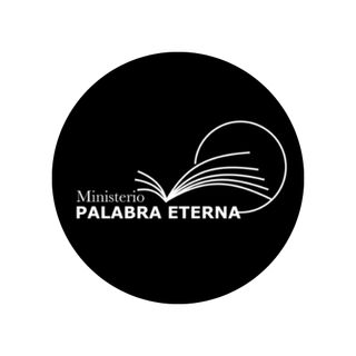 Ministerio Palabra Eterna