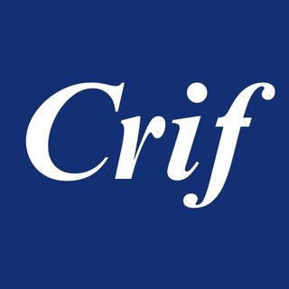 Crif