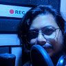 SidDivya Kishore