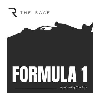Italian Grand Prix review