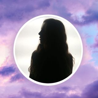 Rocio Rocha - Lucet Omni
