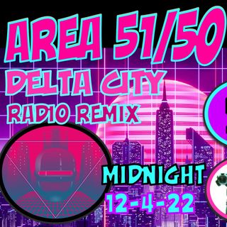DELTA CITY RADIO AREA 5150 ON 95.5 FM KCBP