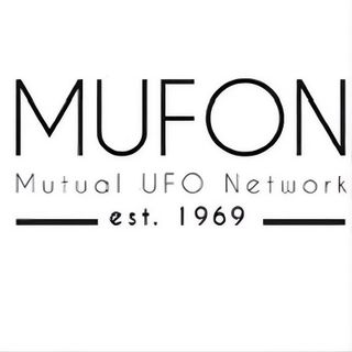 MUFON - The MUTUAL UFO Network
