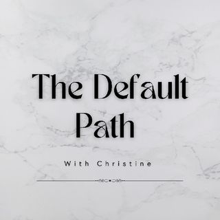 The Default Path