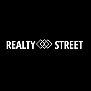 Realty Street