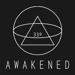 Awakened Media