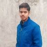 Vinay Kumar