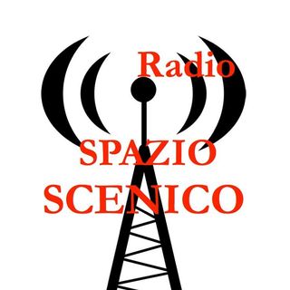 Radio Spazio Scenico