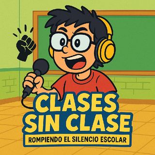 Clases Sin Clase