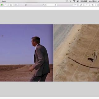 frames/il drone e il soldato
