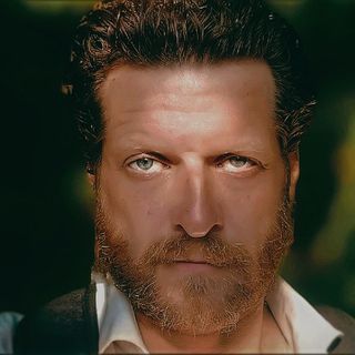 Sebastian Gagyi