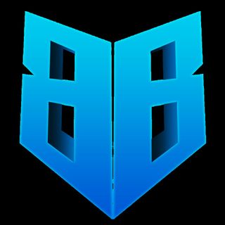 BadBlock Radio