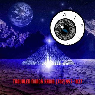The UFO Perception and the Human Lens - How Far Off Could We Be?