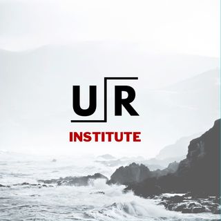 URI: Strawman vs Steelman