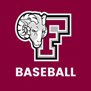 Fordham Baseball