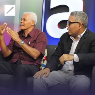 Celebrarán II fase de Foro por la Unidad de la Izquierda Dominicana