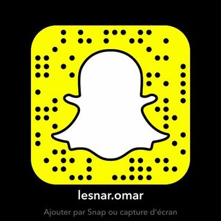 Omar OlaR Lesnar
