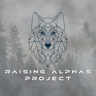 The Raising Alphas Project