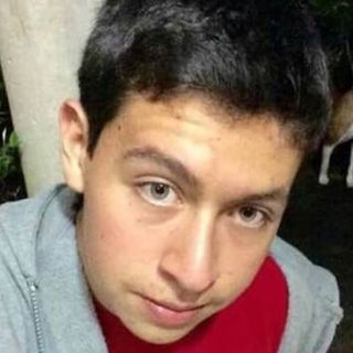 Fidel Hernandez Díaz