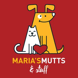PetSmart Charities Helps Keep People And Their Pets Together!