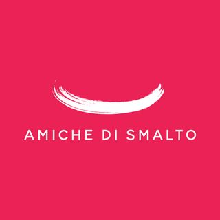 Amiche Di Smalto