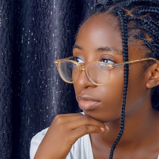 Williams Precious