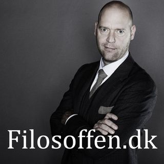 #206 Velfærd og arbejdsliv