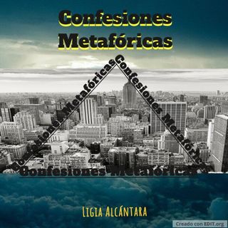 Confesiones Metaforicas
