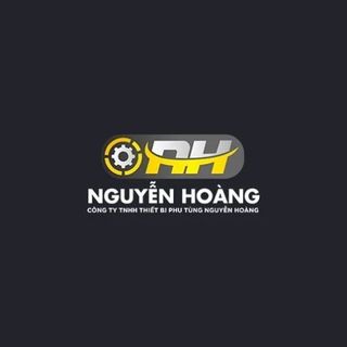 PTTQ Nguyễn Hoàng