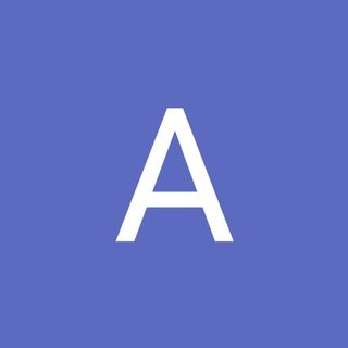 Azdinn LaV