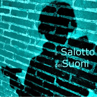 Il Salotto dei Suoni