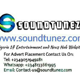 SoundTunez