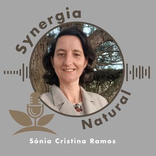 Sónia Cristina Ramos