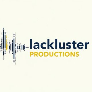 Lackluster Productions
