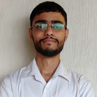 Tarik Dhiman